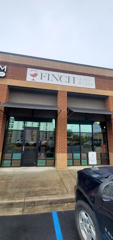 Mt Brook Plaza photo 1