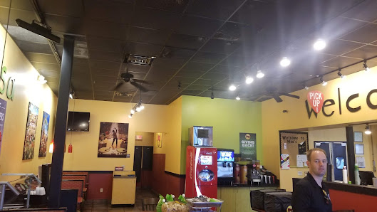 Mt Brook Plaza photo 2