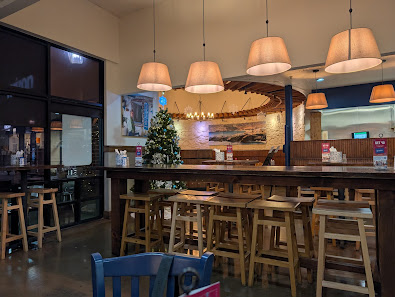 Mt Brook Plaza photo 4