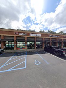 Mt Brook Plaza photo 5