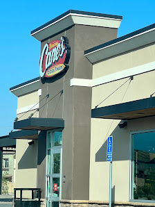 Highland Village photo 1