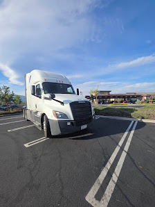 Highland Village photo 2