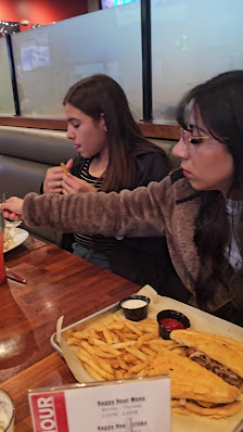 Highland Village photo 3