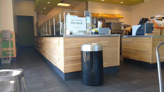 Highland Village photo 4