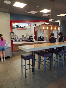 Highland Village photo 5