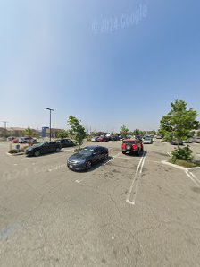 Highland Village photo 6