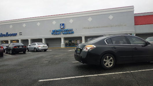 Governors Square photo 1