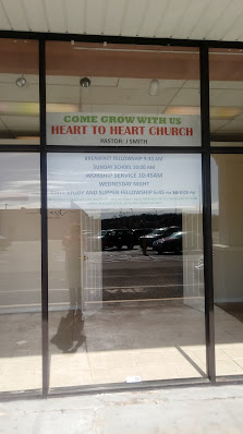 Governors Square photo 2