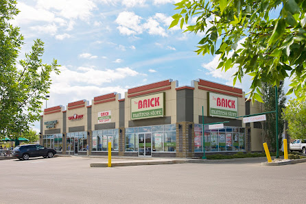 Westgrove Common photo 1