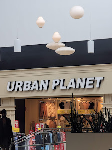 Tsawwassen Town Centre Mall photo 5