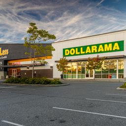 Tsawwassen Town Centre Mall photo 6