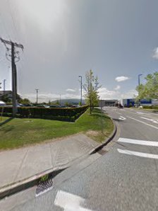 Tsawwassen Town Centre Mall photo 7