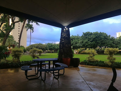 Kukui Plaza Mall photo 2