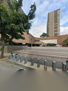 Kukui Plaza Mall photo 3