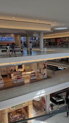 Aberdeen Centre photo 3