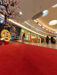 Aberdeen Centre photo 8