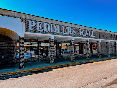 Huntington Peddlers Mall photo 1
