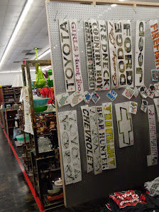 Huntington Peddlers Mall photo 2