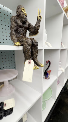 Huntington Peddlers Mall photo 3