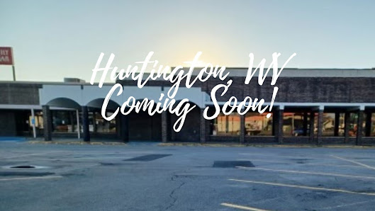 Huntington Peddlers Mall photo 4