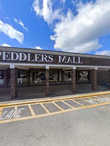 Huntington Peddlers Mall photo 5