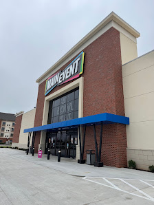 Broken Arrow Town Center I photo 1