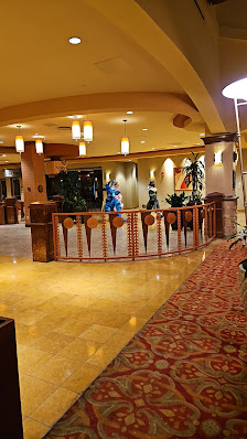 Broken Arrow Town Center I photo 3