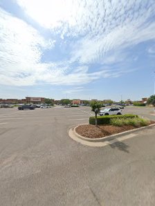 Broken Arrow Town Center I photo 6