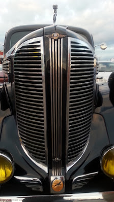 Place Ruisseau Shopping Mall photo 2