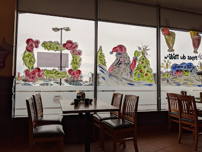 Place Ruisseau Shopping Mall photo 3