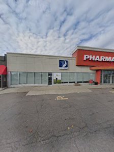 Place Ruisseau Shopping Mall photo 4