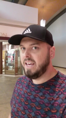 Merle Hay Mall photo 3