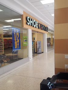 Merle Hay Mall photo 4