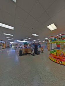 Merle Hay Mall photo 5