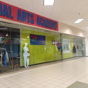 Viking Plaza Mall photo 1