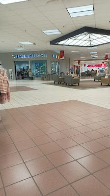 Viking Plaza Mall photo 2