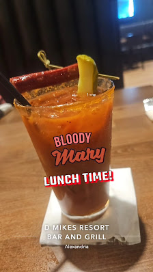 Viking Plaza Mall photo 3