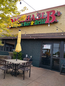 Viking Plaza Mall photo 4