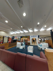 Viking Plaza Mall photo 5