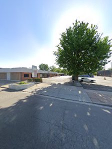 Towne Square Shoppes photo 2