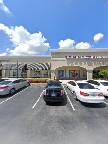 Centro Comercial Shopping Mall photo 2