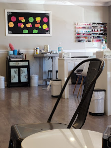 Sunset Commercial Center photo 2