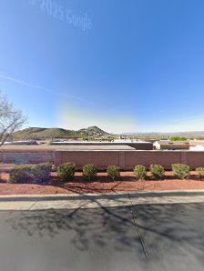 Sunset Commercial Center photo 3