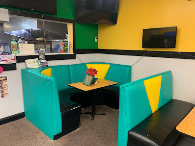 Salem Center photo 1