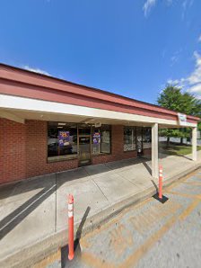 Salem Center photo 4