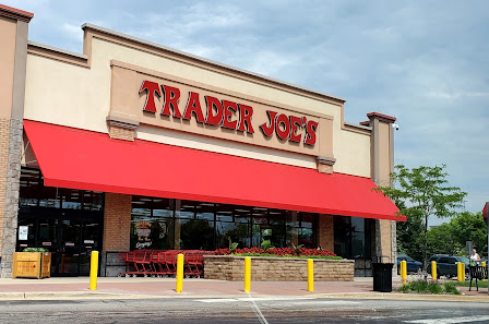 Algonquin Commons photo 1