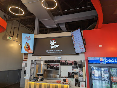 Algonquin Commons photo 2