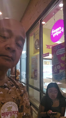 Algonquin Commons photo 3