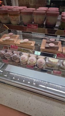 Algonquin Commons photo 4