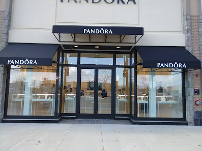 Algonquin Commons photo 5